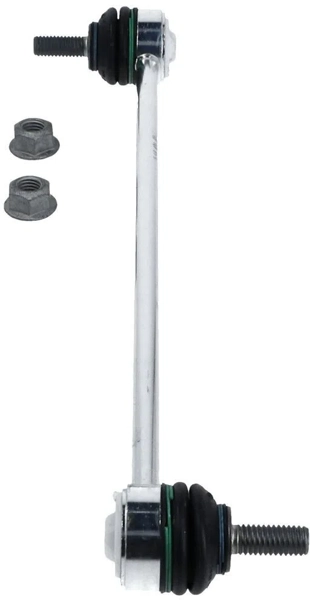 Rod/Strut, stabiliser Left and right LEMFORDER